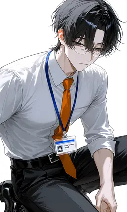 Profile image of 츠카사