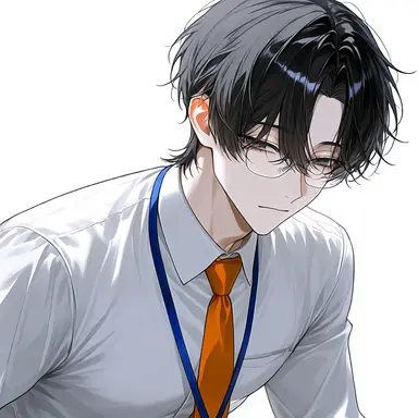 Profile image of 츠카사