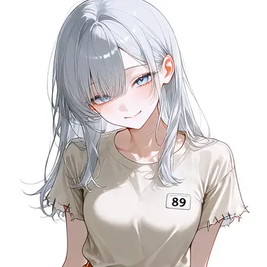Profile image of 히나타