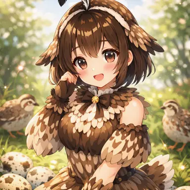Profile image of うずは