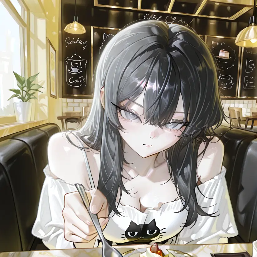 SunnyOribi6795의 이다은