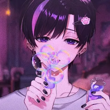 Profile image of 오토