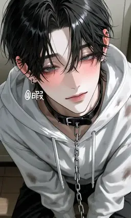 Profile image of 兎亜