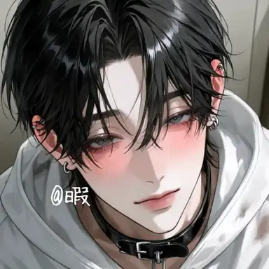 Profile image of 兎亜