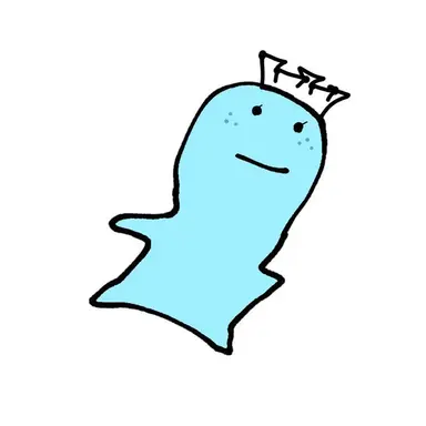 Profile image of 티샤