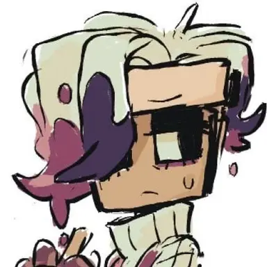 Profile image of 브라샤