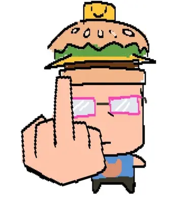 Profile image of 007