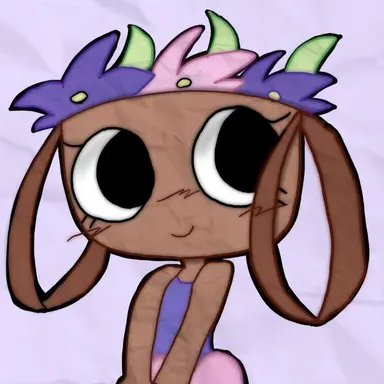 Profile image of 바ッ시