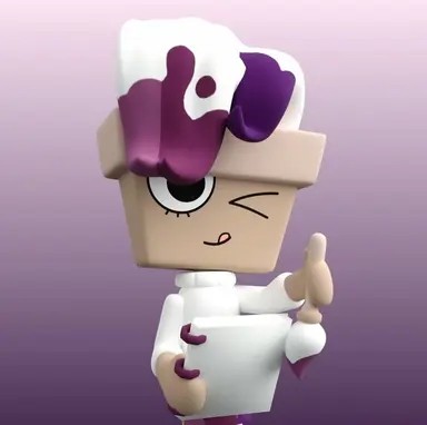 Profile image of 브라샤