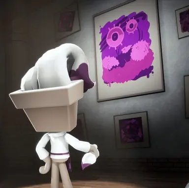 Profile image of 브라샤
