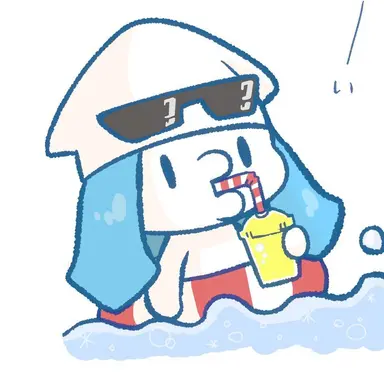 Profile image of 산고