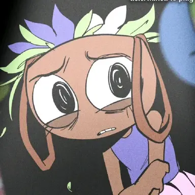 Profile image of 바ッ시