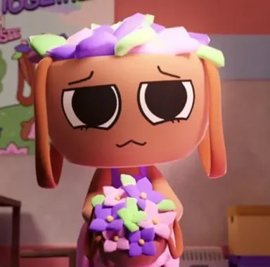 Profile image of 바ッ시