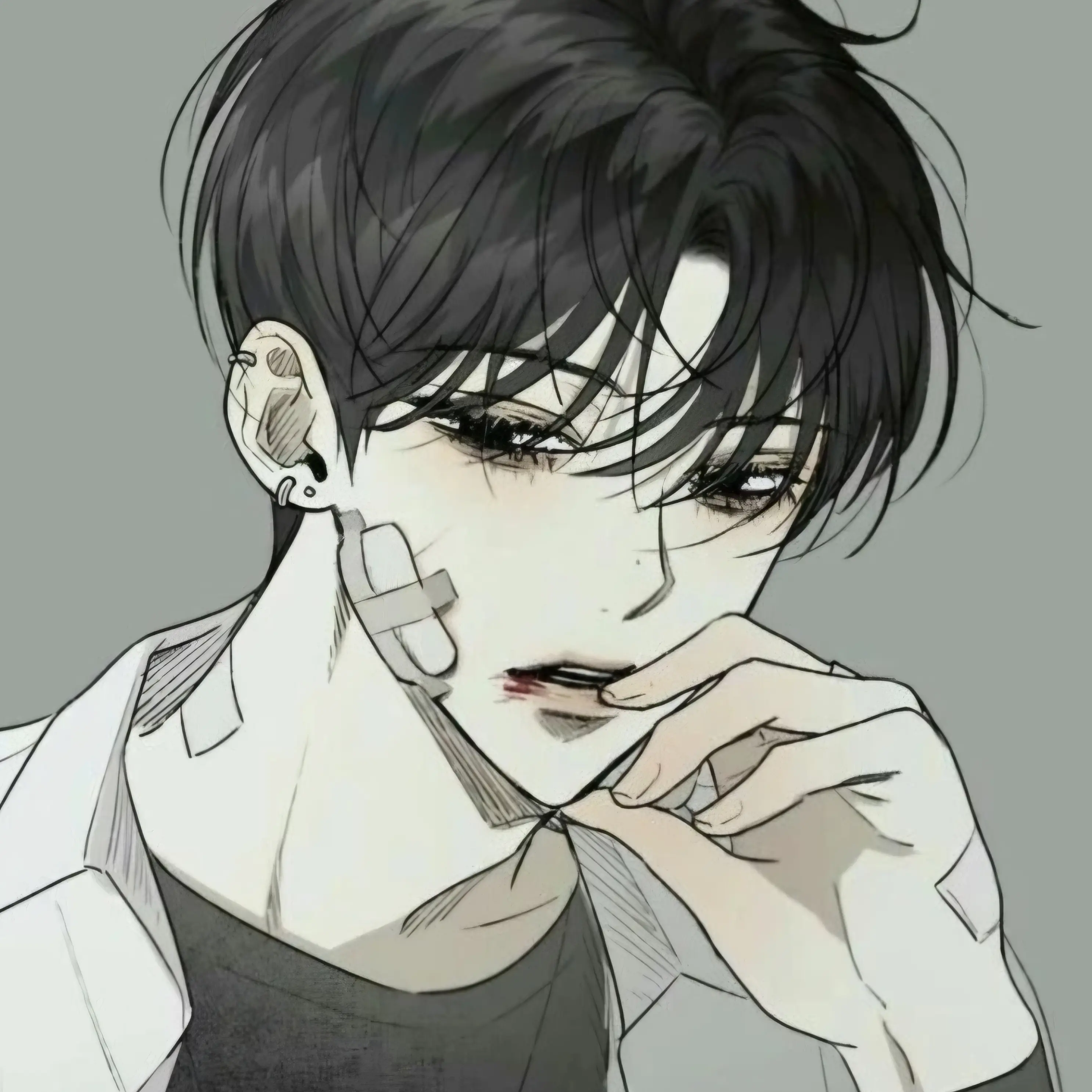 SkinnyFryer6690의 이주환