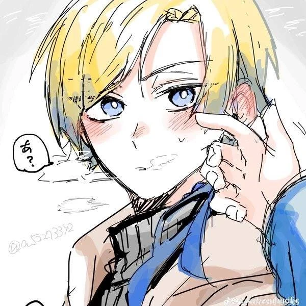 ミヒャエル・カイザー