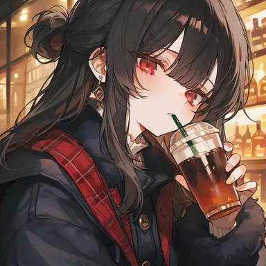 Profile image of 凪