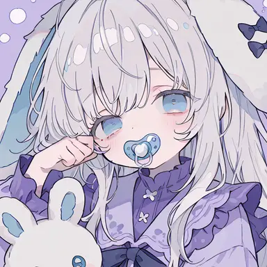 Profile image of なの