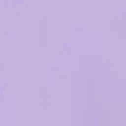 Profile image of メローネ