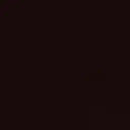 Profile image of ホルマジオ