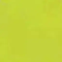 Profile image of ペッシ