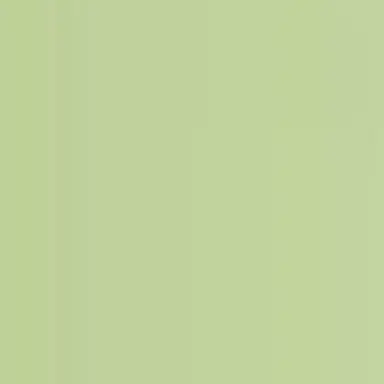 Profile image of プロシュート