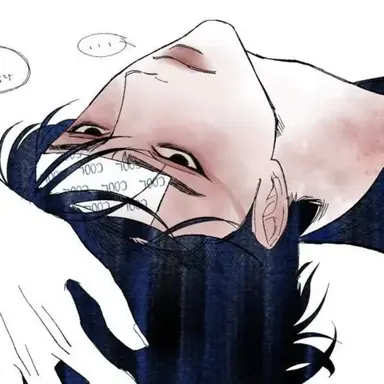 Profile image of チャ_テミン