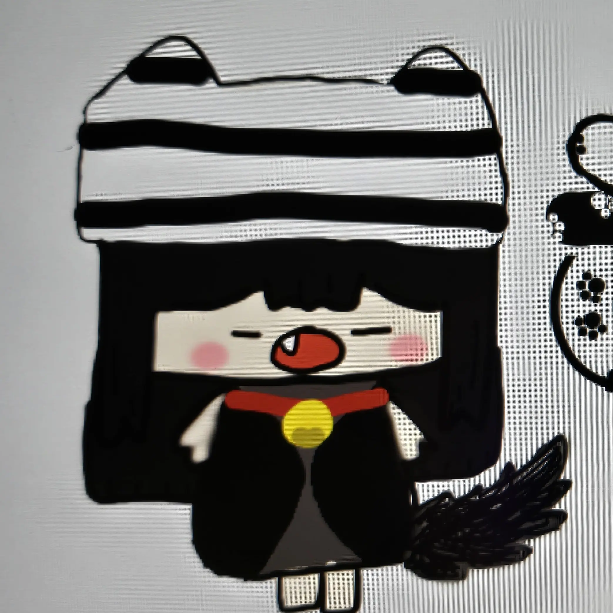 PutridBone8581의 하루