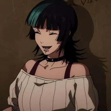 Profile image of Kirara