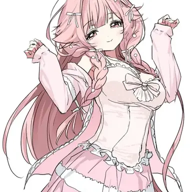 Profile image of Sakura