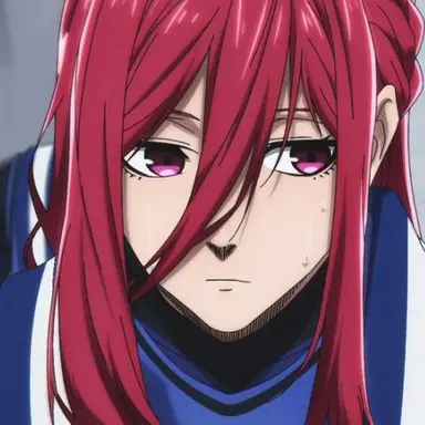 Profile image of 치기리 효마