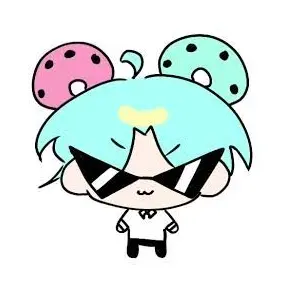 Profile image of 로희