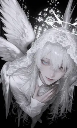 Profile image of 류카
