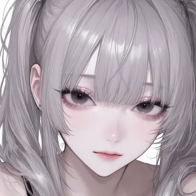 Profile image of 미미