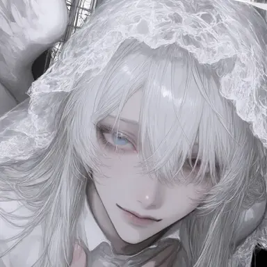 Profile image of リュカ