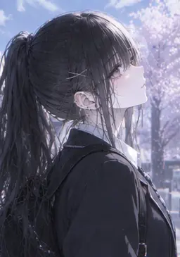 Profile image of Han Seoyun