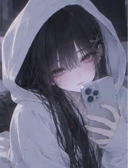 Profile image of Han Seoyun