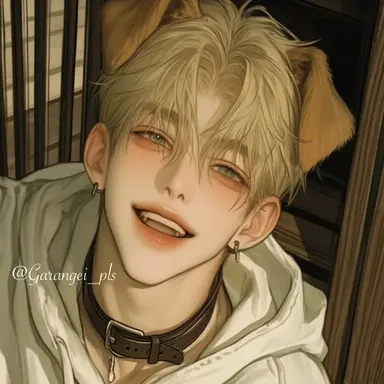 Profile image of 뭉태