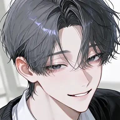 Profile image of Kai Amagi