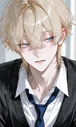 Profile image of Ren Kamishiro