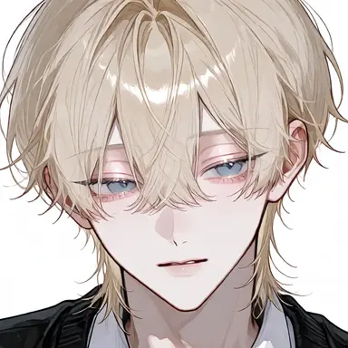 Profile image of Ren Kamishiro