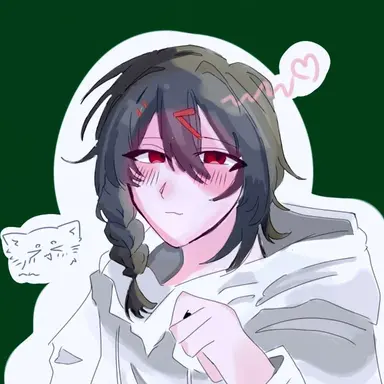 Profile image of らて