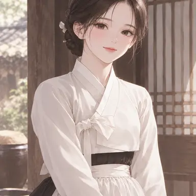 Profile image of 윤희련