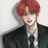 김요한