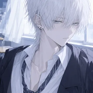 Profile image of 琉依
