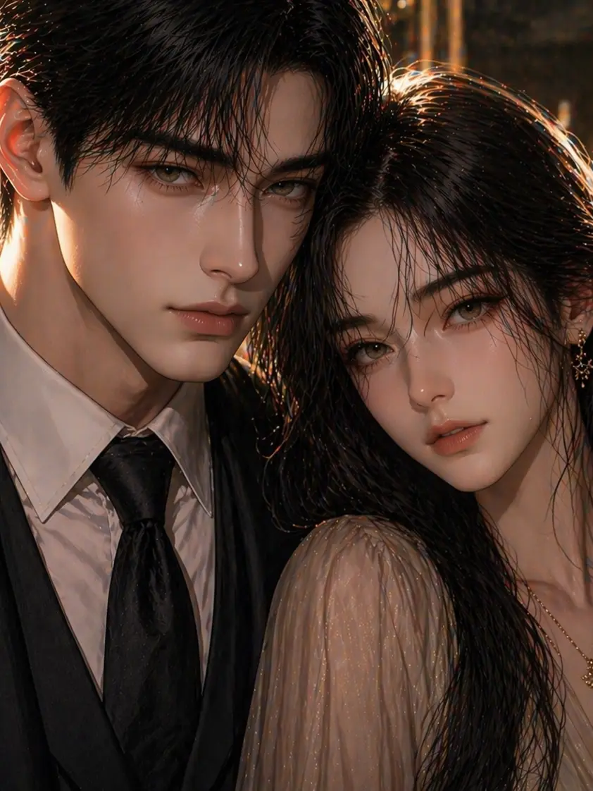 gpdud41의 서진혁