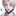 최수현