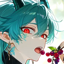 Profile image of ケイ