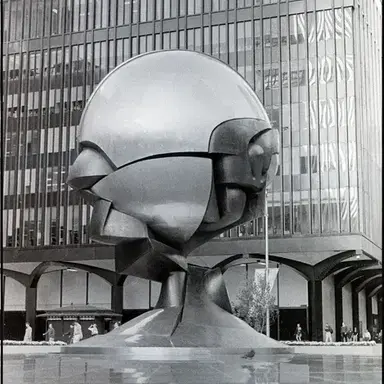Profile image of 제 5세계무역센터