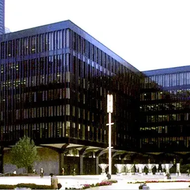 Profile image of 제 4세계무역센터