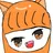 여우